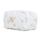 Kulturtasche "Harper Small Bag"